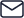 email-icon