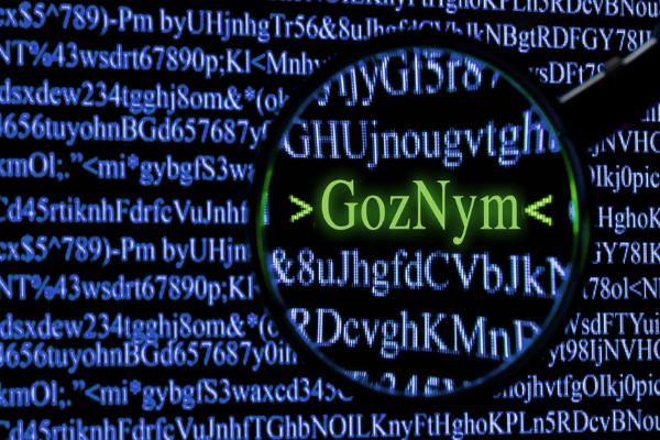 Ликвидирована киберпреступная группировка, стоявшая за атаками GozNym