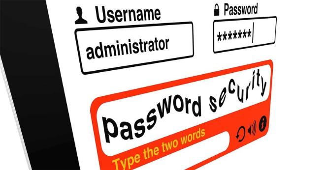 Киберпреступники защищают фишинговые страницы с помощью captcha