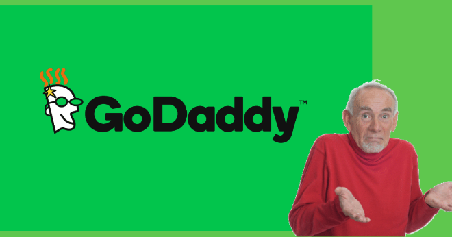 Доменный регистратор GoDaddy отменил ежегодную встречу с инвесторами