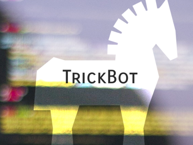 Корпорация Microsoft обвинила ботнет Trickbot в нарушении авторских прав 