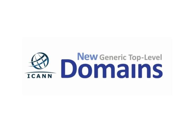Очередного этапа программы новых доменов в ближайшие годы ждать не стоит