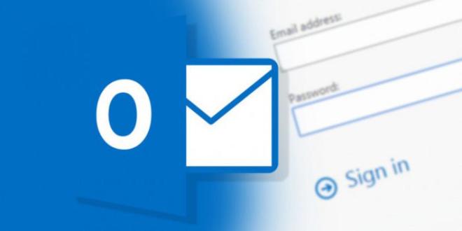 Взлом Outlook: хуже, чем казалось поначалу