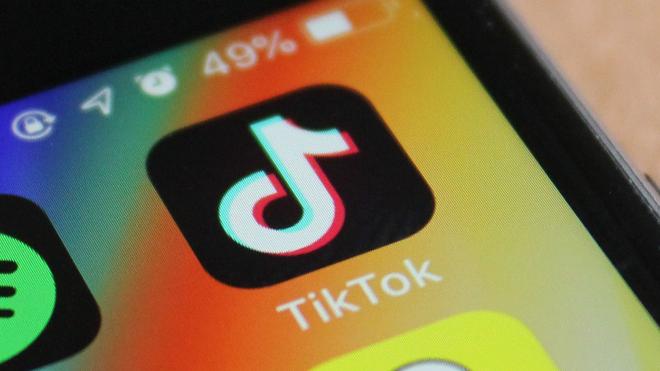 Исправлены опасные уязвимости TikTok