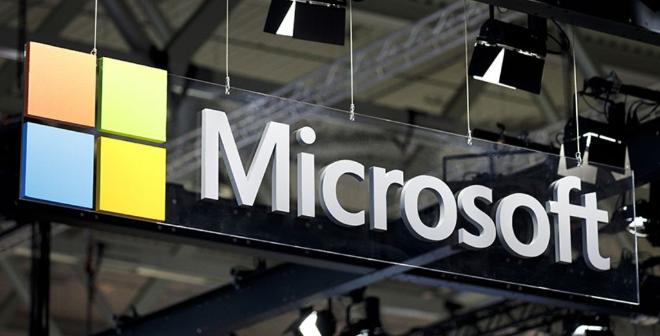 Microsoft откажется от практики обновления паролей