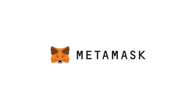 Разработчики криптовалютного кошелька MetaMask не смогли заполучить домен MetaMask.com
