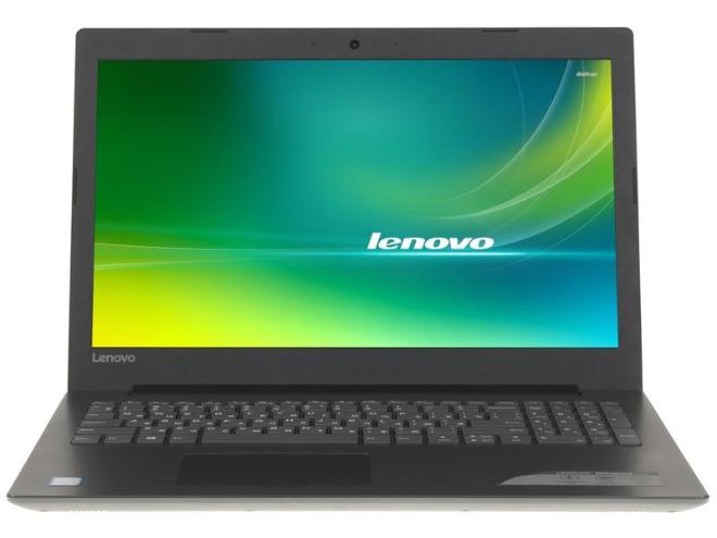 Компьютеры Lenovo содержат предустановленную уязвимость