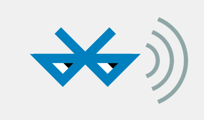 Исправлена опасная уязвимость Bluetooth в ОС Android