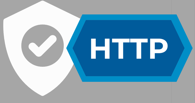 Заголовки HTTP и их роль в обеспечении безопасности