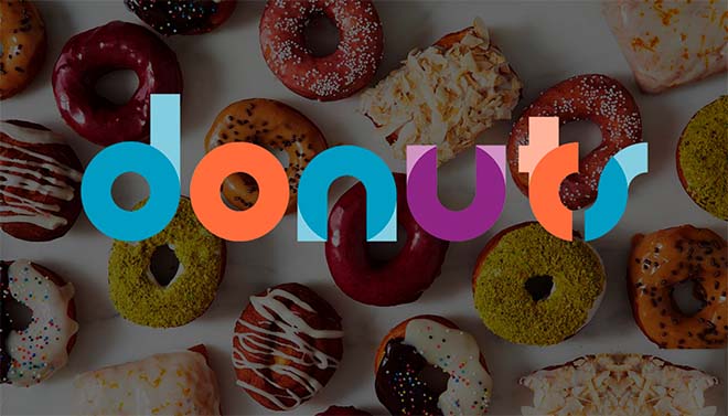 Регистратура Donuts вошла в число самых быстро растущих частных компаний США