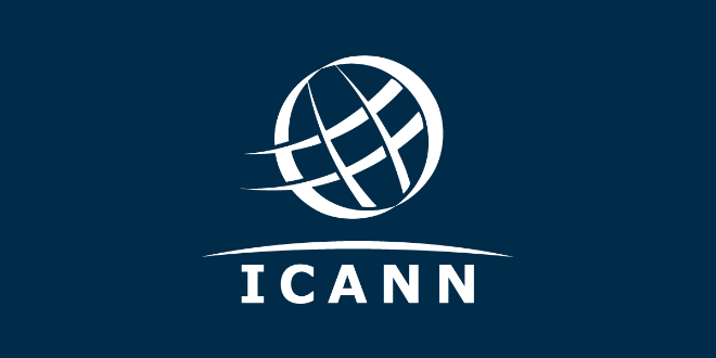 Корпорация ICANN полагает, что COVID-19 уже не так страшен