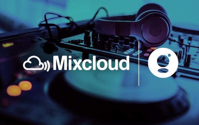 Сервис Mixcloud признал утечку данных 21 миллиона пользователей