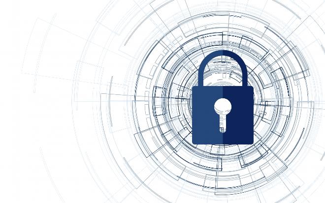 Доступ к скрытым TLS-сервисам: Encrypted Client Hello