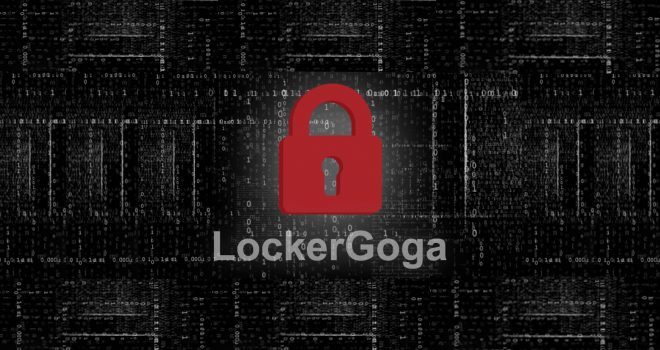 Исследователи создали «вакцину» от шифровальщика LockerGoga