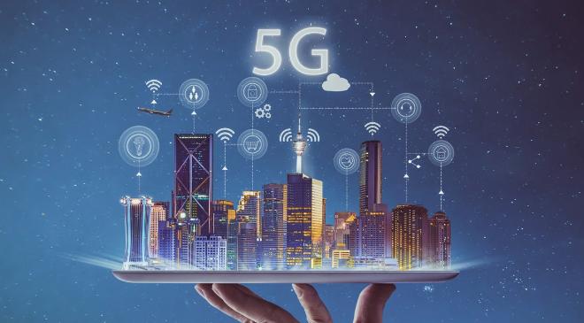 Домен 5G.org  не оправдывает ожиданий