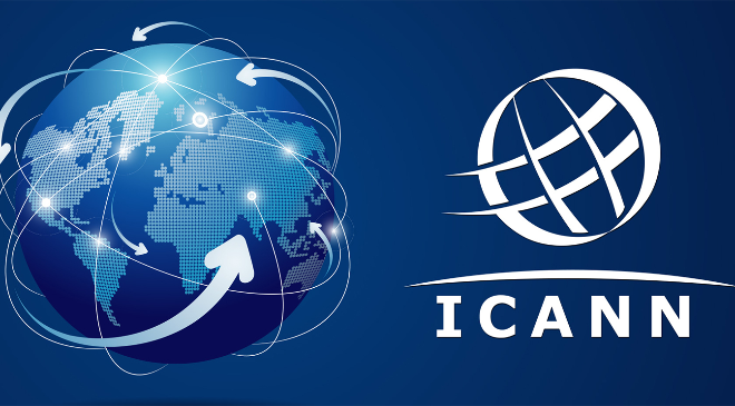 74 конференция ICANN пройдет в Гааге в «гибридном» формате