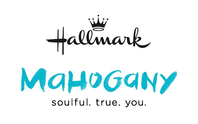 Компания Hallmark приобрела домен Mahogany.com, не сумев выиграть спор за него в Арбитражном форуме