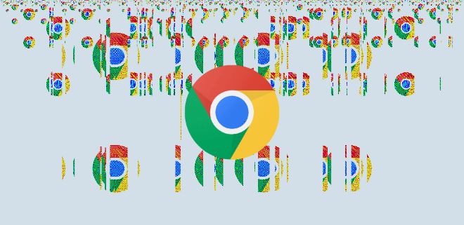 Корпорация Google вдвое сократила срок внедрения обновлений безопасности в Chrome
