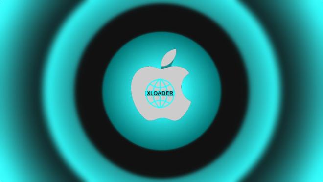 Зловред XLoader добрался до компьютеров Mac