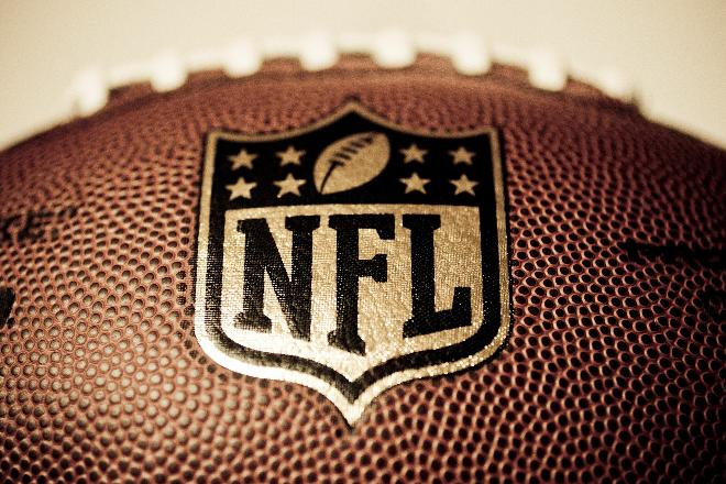 Клуб NFL весьма разумно купил домен за полгода до смены названия