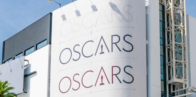Искусственный интеллект назвал обладателей премии «Оскар» 2022
