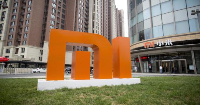 Смартфоны от Xiaomi поступали пользователям с предустановленной уязвимостью