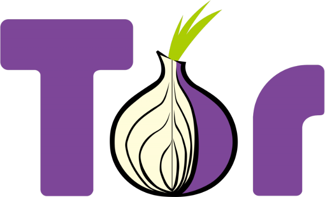 Выпущена первая официальная версия браузера Tor для Android-устройств
