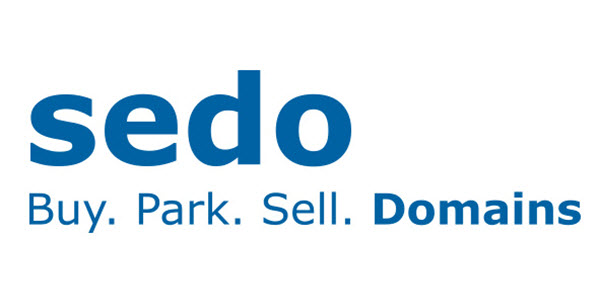 Подведены итоги недели на доменной торговой площадке Sedo