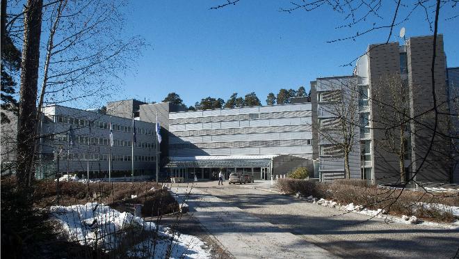 Норвежский алюминиевый гигант Norsk Hydro атакован хакерами