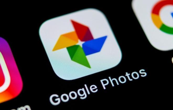 Видеоролики пользователей Google Фото оказались доступны посторонним