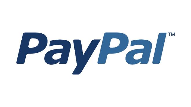 Платежная система PayPal выиграла спор за домен PalPay.com