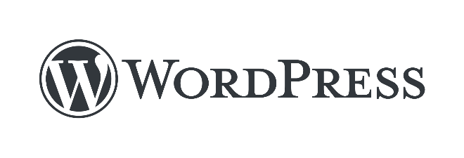 WordPress.com потратит до 10 миллионов долларов, чтобы увести регистрантов у конкурента