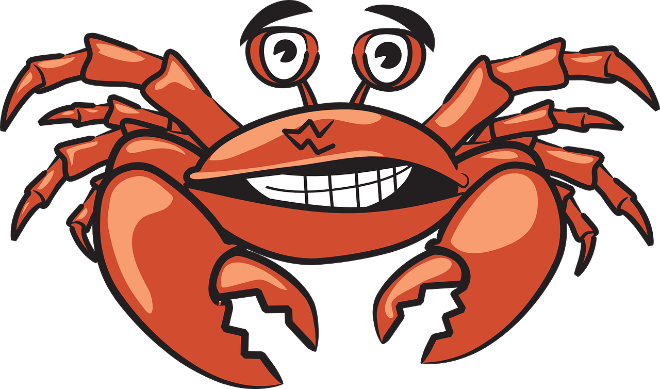 Еще один удар по GandCrab