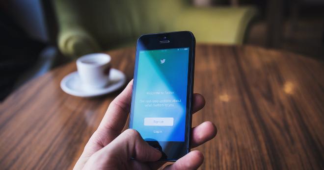 Twitter признался в предоставлении рекламодателям конфиденциальных данных пользователей