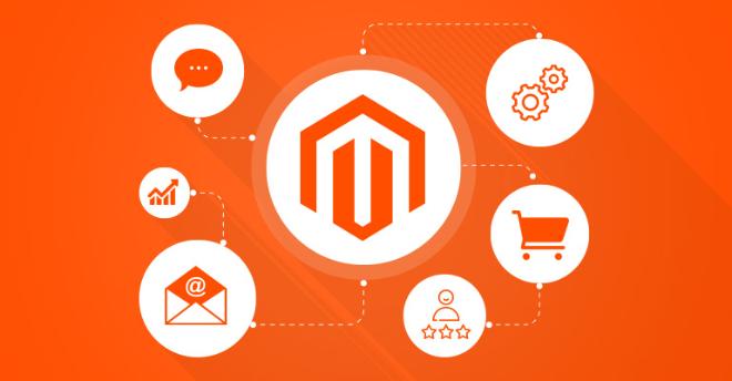 Интернет-магазины на платформе Magento подверглись крупнейшей атаке