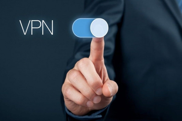Допущена утечка данных клиентов трех популярных VPN-сервисов для Android