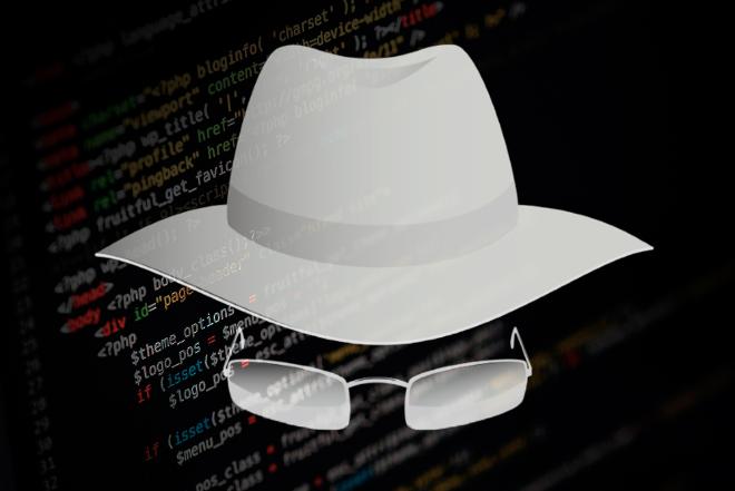Сразу 7 «белых хакеров» стали за год миллионерами на поиске уязвимостей