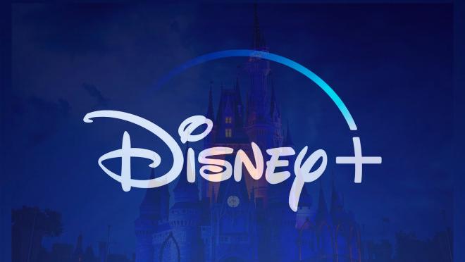 Взломанные аккаунты сервиса Disney+ начали продаваться через несколько часов после его запуска