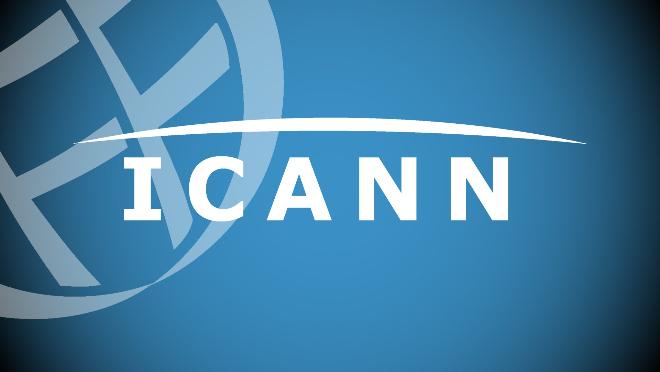 77 конференция ICANN пройдет в Вашингтоне