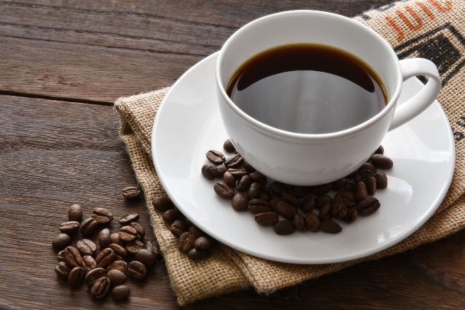 Колумбийские производители кофе не смогли получить контроль над доменом ColombianCoffee.com