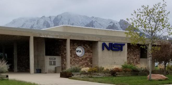 NIST и Microsoft научат администраторов «ставить заплатки»
